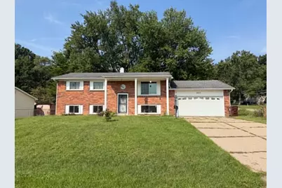 897 N Washington Avenue N, Battle Creek, MI 49037 - Photo 1