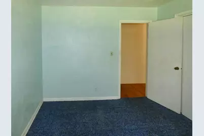69669 Gumwood Road, Niles, MI 49120 - Photo 13