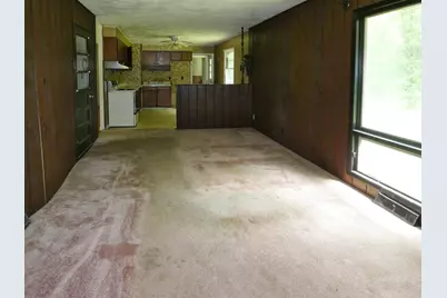 69669 Gumwood Road, Niles, MI 49120 - Photo 9