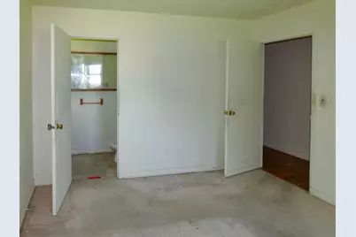 69669 Gumwood Road, Niles, MI 49120 - Photo 15