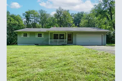 69669 Gumwood Road, Niles, MI 49120 - Photo 1