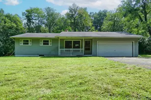 69669 Gumwood Rd, Niles, MI 49120 - Photo 1