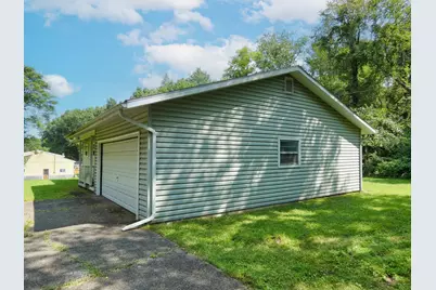 69669 Gumwood Road, Niles, MI 49120 - Photo 23