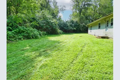 69669 Gumwood Road, Niles, MI 49120 - Photo 19