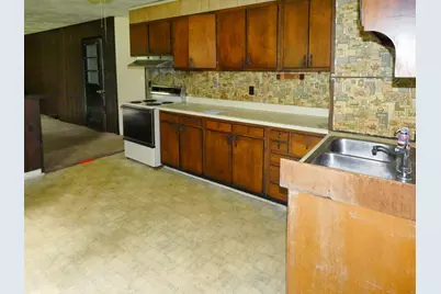 69669 Gumwood Road, Niles, MI 49120 - Photo 7