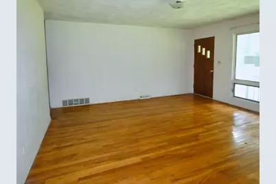 69669 Gumwood Road, Niles, MI 49120 - Photo 5