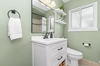 31200 Westfield Street, Livonia, MI 48150 - Photo 27