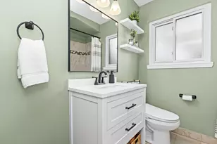 31200 Westfield St, Livonia, MI 48150 - Photo 27