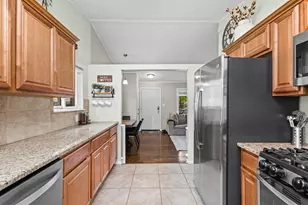 31200 Westfield St, Livonia, MI 48150 - Photo 15