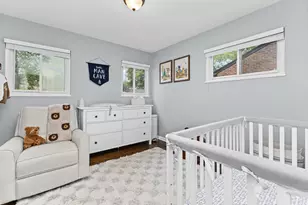 31200 Westfield St, Livonia, MI 48150 - Photo 25