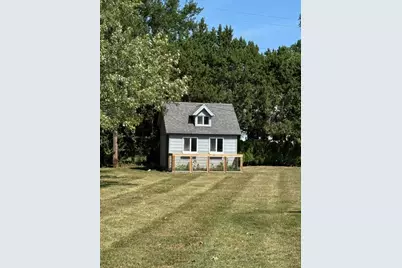 3480 Arrowvale Street, Orchard Lake, MI 48324 - Photo 7
