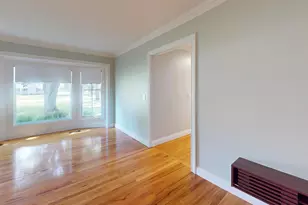 3480 Arrowvale St, Orchard Lake, MI 48324 - Photo 19
