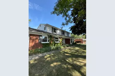 3480 Arrowvale Street, Orchard Lake, MI 48324 - Photo 1