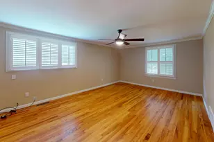 3480 Arrowvale St, Orchard Lake, MI 48324 - Photo 11