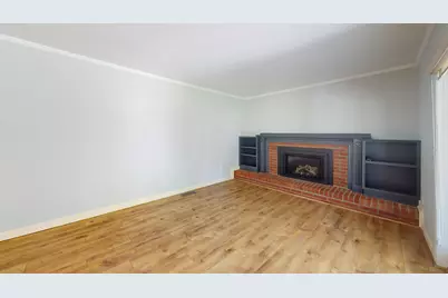3480 Arrowvale Street, Orchard Lake, MI 48324 - Photo 21
