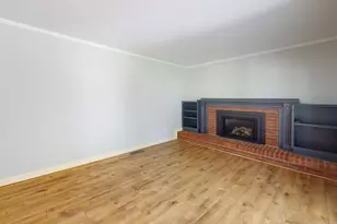 3480 Arrowvale St, Orchard Lake, MI 48324 - Photo 21