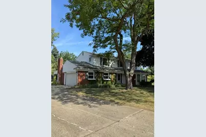 3480 Arrowvale Street, Orchard Lake, MI 48324 - Photo 3