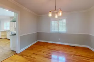 3480 Arrowvale St, Orchard Lake, MI 48324 - Photo 15
