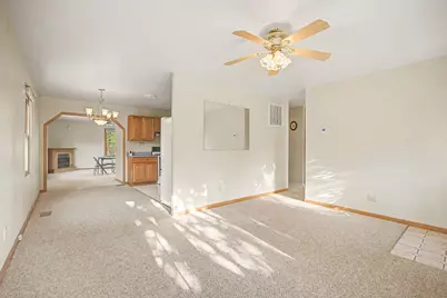 245 Redner Avenue, Battle Creek, MI 49037 - Photo 5
