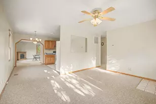 245 Redner Ave, Battle Creek, MI 49037 - Photo 5
