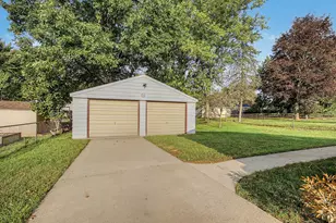 245 Redner Ave, Battle Creek, MI 49037 - Photo 29