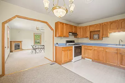 245 Redner Avenue, Battle Creek, MI 49037 - Photo 9