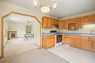 245 Redner Ave, Battle Creek, MI 49037 - Photo 9