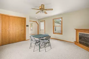 245 Redner Ave, Battle Creek, MI 49037 - Photo 11