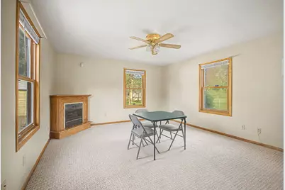 245 Redner Avenue, Battle Creek, MI 49037 - Photo 13