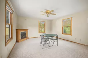 245 Redner Ave, Battle Creek, MI 49037 - Photo 13