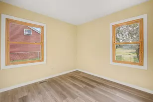 245 Redner Ave, Battle Creek, MI 49037 - Photo 15