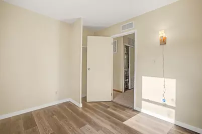 245 Redner Avenue, Battle Creek, MI 49037 - Photo 19