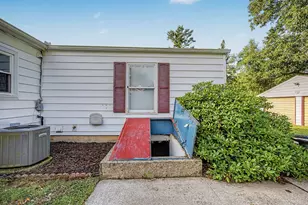 245 Redner Ave, Battle Creek, MI 49037 - Photo 27