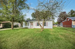 245 Redner Ave, Battle Creek, MI 49037 - Photo 3