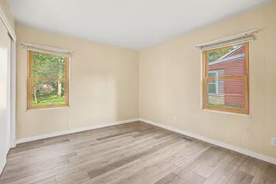 245 Redner Avenue, Battle Creek, MI 49037 - Photo 17