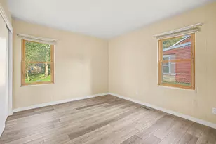 245 Redner Ave, Battle Creek, MI 49037 - Photo 17