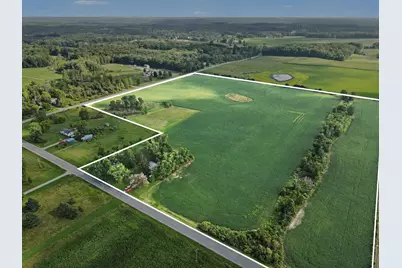 1500 Hull Street NE, Sparta, MI 49345 - Photo 1