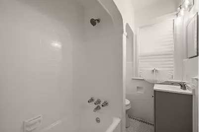 5077 Grayton Street, Detroit, MI 48224 - Photo 13