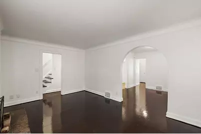 5077 Grayton Street, Detroit, MI 48224 - Photo 5