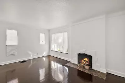 5077 Grayton Street, Detroit, MI 48224 - Photo 3