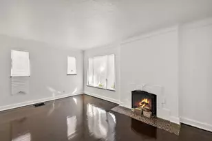 5077 Grayton St, Detroit, MI 48224 - Photo 3