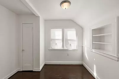 5077 Grayton Street, Detroit, MI 48224 - Photo 11