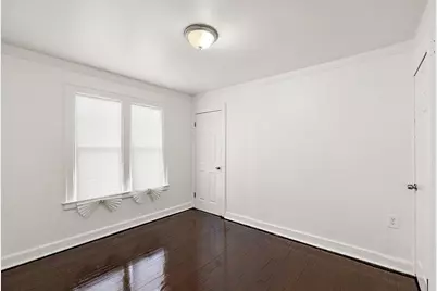 5077 Grayton Street, Detroit, MI 48224 - Photo 9