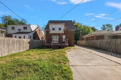 5077 Grayton Street, Detroit, MI 48224 - Photo 17