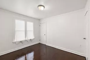 5077 Grayton St, Detroit, MI 48224 - Photo 11