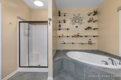 9520 Hidden Bluff Drive NE, Rockford, MI 49341 - Photo 21