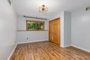 9520 Hidden Bluff Dr NE, Rockford, MI 49341 - Photo 27