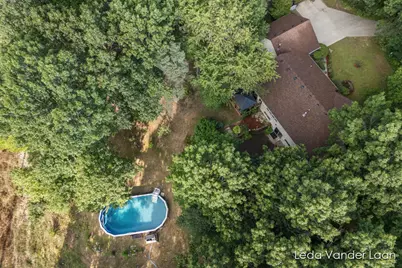 9520 Hidden Bluff Drive NE, Rockford, MI 49341 - Photo 41