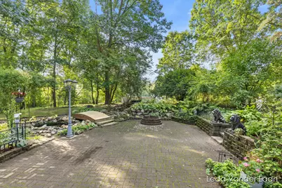 9520 Hidden Bluff Drive NE, Rockford, MI 49341 - Photo 33