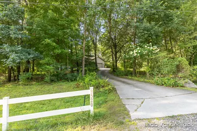 9520 Hidden Bluff Drive NE, Rockford, MI 49341 - Photo 3